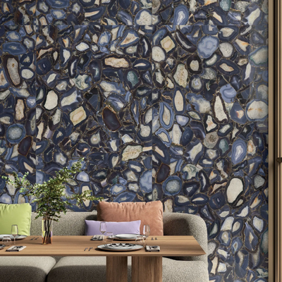 Ceramiche-Caesar_ANIMA-WONDER-GEMS_zD7ZbtCLa6.jpeg
